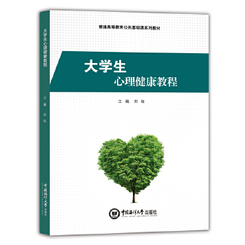 ��W�����������̳�