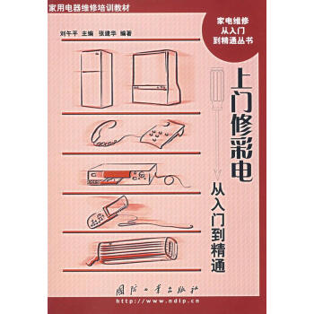 ���T�޲�늏����T����ͨ