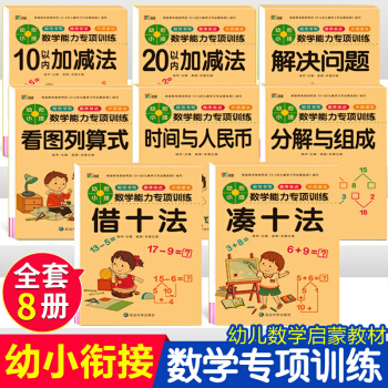 ��С㕽Ӕ�(sh��)�W(xu��)���(xi��ng)Ӗ(x��n)��