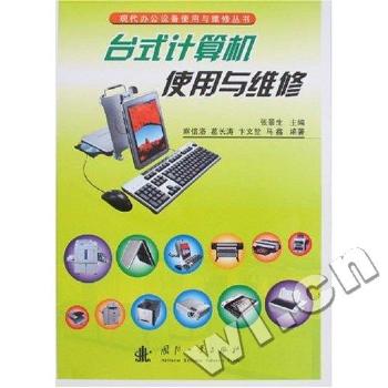 �_(t��i)ʽӋ(j��)��C(j��)ʹ���c�S��