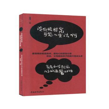 �]�и�֫�C����ô���