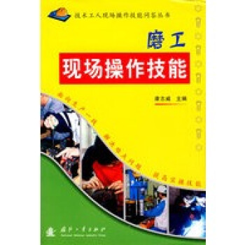 ĥ���F(xi��n)��(ch��ng)��������