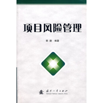 �Ŀ�L�U����