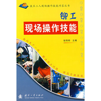 �T���F(xi��n)��(ch��ng)��������