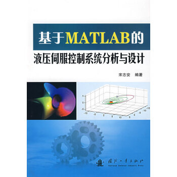 ����MATLAB��Һ���ŷ�����ϵ�y(t��ng)�����c�OӋ