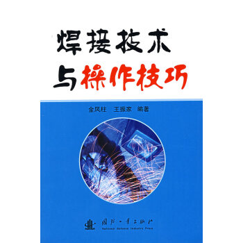 ���Ӽ��g(sh��)�c��������