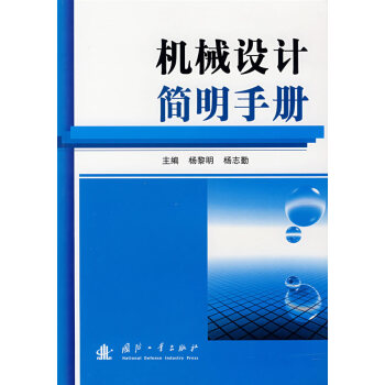 �Cе�OӋ�����փ�