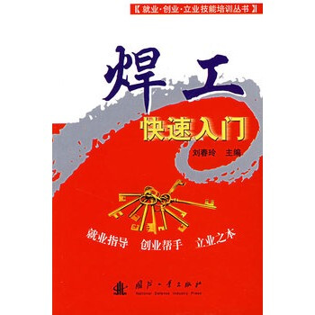 �����������T