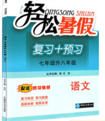 �p����� �Z(y��)��������