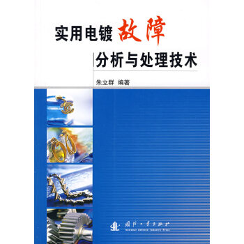 �����價��Ϸ����c̎�����g(sh��)