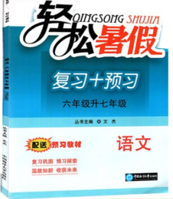 �p����� �Z��������