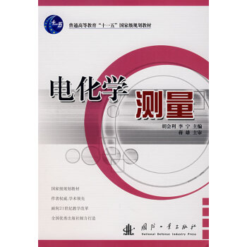 늻��W(xu��)�y(c��)��