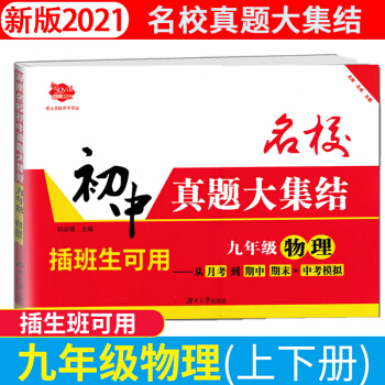 �p����� ����������