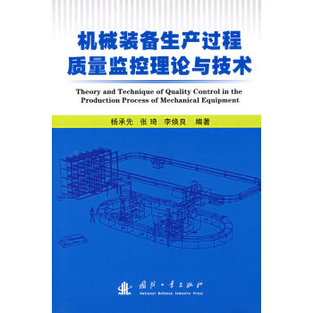 �Cе�b�����a(ch��n)�^���|(zh��)���O(ji��n)����Փ�c���g(sh��)