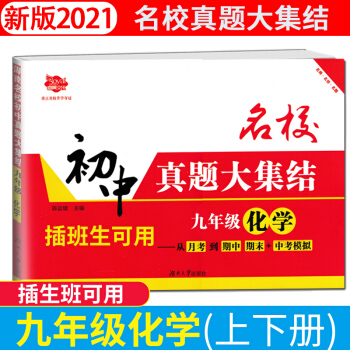 �p����� ���W������