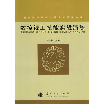 ��(sh��)��㊹����܌���(zh��n)�ݾ�