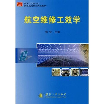 ���վS�޹�Ч�W(xu��)