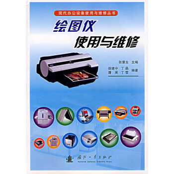 �L�D�xʹ���c�S��