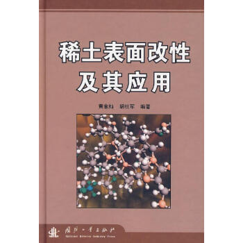 ϡ��������Լ��䑪��