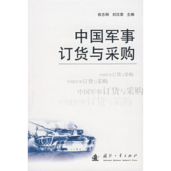 �Ї�(gu��)܊��ӆ؛�c��ُ(g��u)