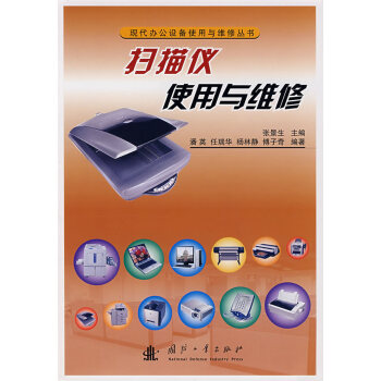 ����xʹ���c�S��