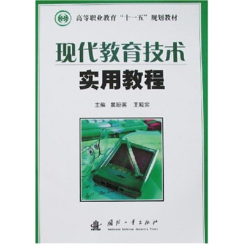 �F(xi��n)���������g(sh��)��(sh��)�ý̳�