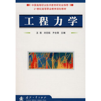 �������W(xu��)