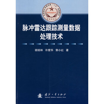 �}�_���_(d��)��ۙ�y����(sh��)��(j��)̎�����g(sh��)