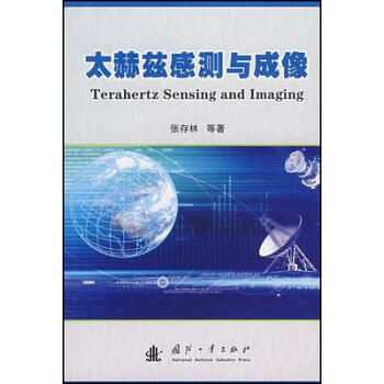 ̫��Ɲ�Мy�c����