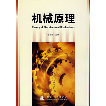 �C(j��)еԭ��