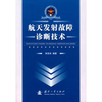 ����l(f��)������\�༼�g(sh��)