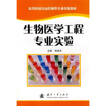 �����t(y��)�W���̌��I(y��)���