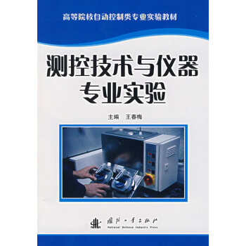 �y(c��)�ؼ��g(sh��)�c�x�����I(y��)��(sh��)�(y��n)