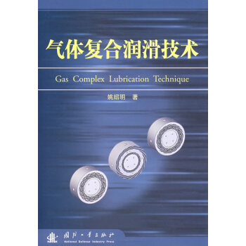 ���w��(f��)�ϝ������g(sh��)