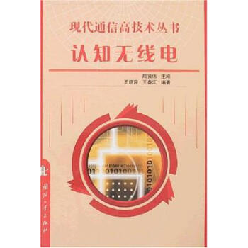 �J(r��n)֪�o(w��)���