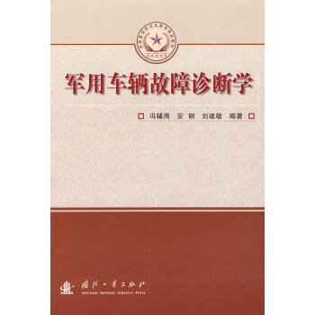 ܊��܇�v�����\���W(xu��)