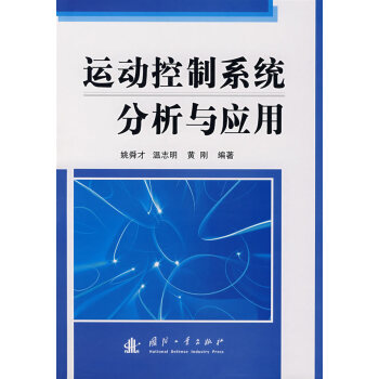 �\�ӿ���ϵ�y(t��ng)�����c����