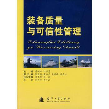 �b���|���c�����Թ���