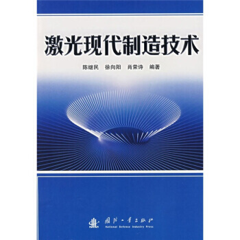 ����F(xi��n)�����켼�g(sh��)