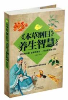 �����ݾVĿ���B(y��ng)���ǻ۴�ȫ