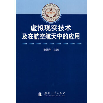 ̓�M�F(xi��n)�����g���ں��պ����еđ���