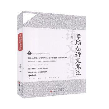 ���೬Ԋ(sh��)�ļ�ע