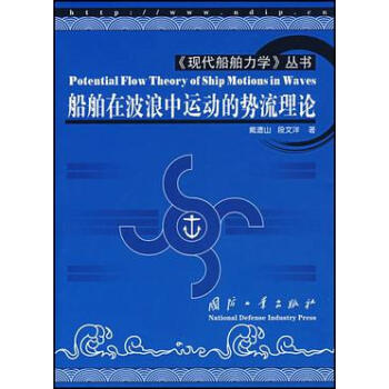 �����ڲ������\(y��n)��(d��ng)�Ą�(sh��)����Փ