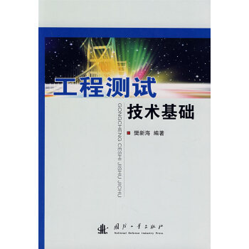 ���̜yԇ���g(sh��)���A(ch��)