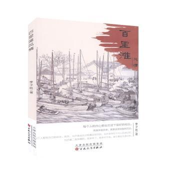 ����L(f��ng)��