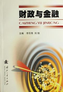 ؔ(c��i)���c����