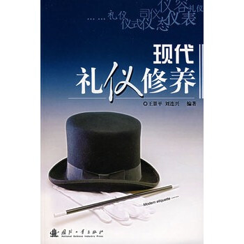 �F(xi��n)���Y�x���B(y��ng)