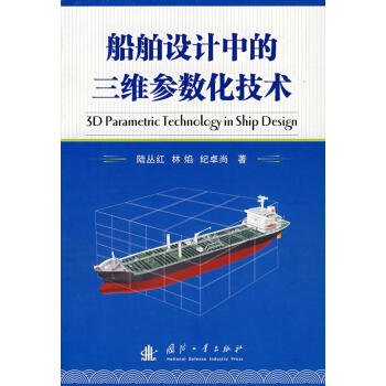 �����O(sh��)Ӌ(j��)�е����S����(sh��)�����g(sh��)