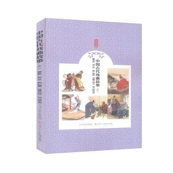 �Ї�(gu��)�Ŵ���������.