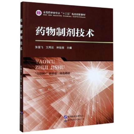 ˎ���Ƅ����g(sh��)